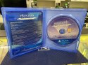Horizon Zero Dawn Complete Edition PlayStation 4 (PS4) pudełkowa