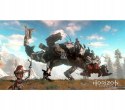 Horizon Zero Dawn Complete Edition PlayStation 4 (PS4) pudełkowa