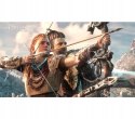 Horizon Zero Dawn Complete Edition PlayStation 4 (PS4) pudełkowa