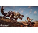 Horizon Zero Dawn Complete Edition PlayStation 4 (PS4) pudełkowa