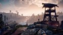 Horizon Zero Dawn Complete Edition PlayStation 4 (PS4) pudełkowa