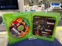 Mafia: Definitive Edition Xbox One
