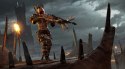 Middle-earth: Shadow of War Xbox One