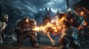 Middle-earth: Shadow of War Xbox One