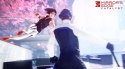 Mirror's Edge Catalyst Xbox One