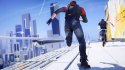 Mirror's Edge Catalyst Xbox One