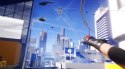 Mirror's Edge Catalyst Xbox One