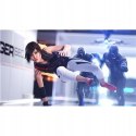 Mirror's Edge Catalyst Xbox One