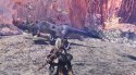 Monster Hunter: World Xbox One