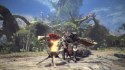 Monster Hunter: World Xbox One