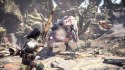 Monster Hunter: World Xbox One