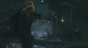 Murdered: Soul Suspect Xbox One