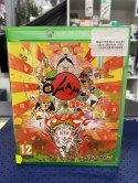 Okami HD Xbox One