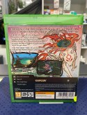 Okami HD Xbox One