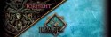 Planescape Torment & Icewind Dale Enhanced Edition Xbox One