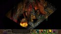 Planescape Torment & Icewind Dale Enhanced Edition Xbox One