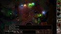 Planescape Torment & Icewind Dale Enhanced Edition Xbox One