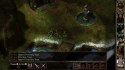 Planescape Torment & Icewind Dale Enhanced Edition Xbox One