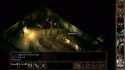 Planescape Torment & Icewind Dale Enhanced Edition Xbox One