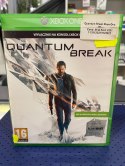 Quantum Break - Xbox One