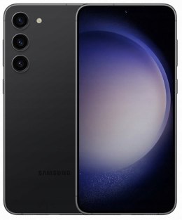 Smartfon Samsung Galaxy S23 Plus 8 GB / 512 GB 5G czarny