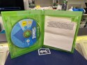 The Sims 4 Xbox One