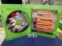 Tom Clancy's The Division 2 Xbox One