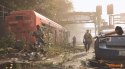 Tom Clancy's The Division 2 Xbox One