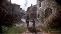 A Plague Tale: Innocence Sony PlayStation 5 (PS5)