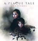 A Plague Tale: Innocence Sony PlayStation 5 (PS5)