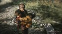 A Plague Tale: Innocence Sony PlayStation 5 (PS5)