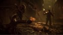 A Plague Tale: Innocence Sony PlayStation 5 (PS5)