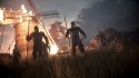 A Plague Tale: Innocence Sony PlayStation 5 (PS5)