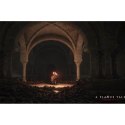 A Plague Tale: Innocence Sony PlayStation 5 (PS5)