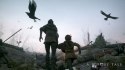 A Plague Tale: Innocence Sony PlayStation 5 (PS5)