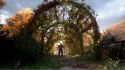 A Plague Tale: Innocence Sony PlayStation 5 (PS5)