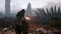 A Plague Tale: Innocence Sony PlayStation 5 (PS5)