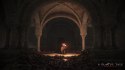 A Plague Tale: Innocence Sony PlayStation 5 (PS5)