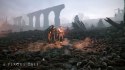 A Plague Tale: Innocence Sony PlayStation 5 (PS5)