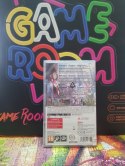 Akiba's Trip: Hellbound & Debriefed Nintendo Switch