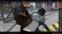 Akiba's Trip: Hellbound & Debriefed Nintendo Switch