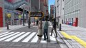 Akiba's Trip: Hellbound & Debriefed Nintendo Switch