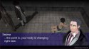 Akiba's Trip: Hellbound & Debriefed Nintendo Switch