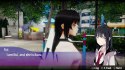 Akiba's Trip: Hellbound & Debriefed Nintendo Switch