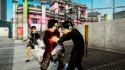 Akiba's Trip: Hellbound & Debriefed Nintendo Switch