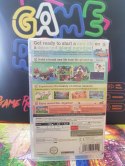 Animal Crossing New Horizons Nintendo Switch