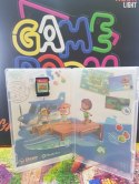 Animal Crossing New Horizons Nintendo Switch