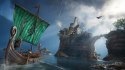 Assassin's Creed Valhalla Na Ps5
