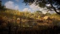 Assassin's Creed Valhalla Na Ps5