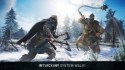Assassin's Creed Valhalla Na Ps5